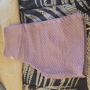 Booty By Brabants bike shorts